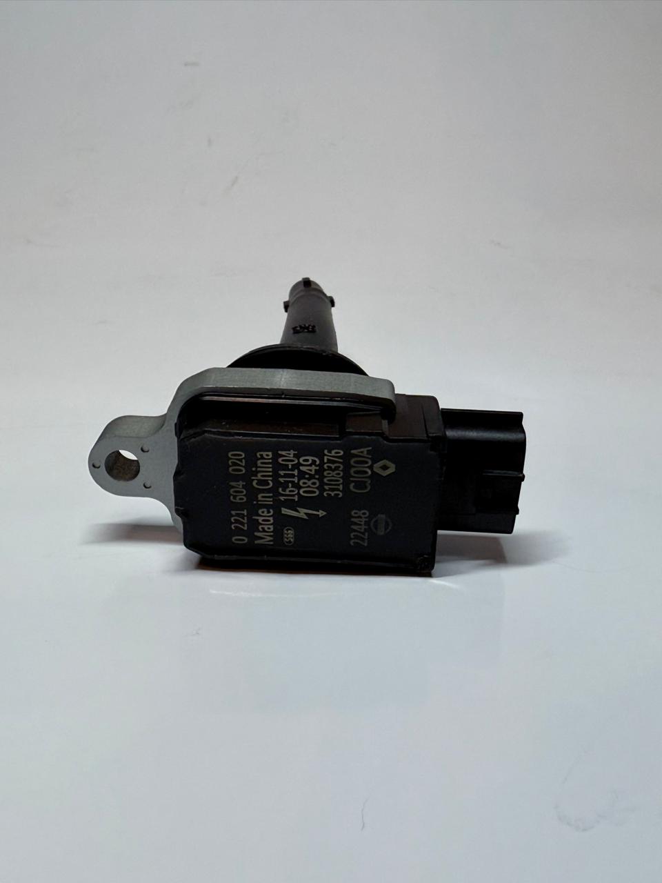 BOBINA TIIDA 1.8 2007-2018